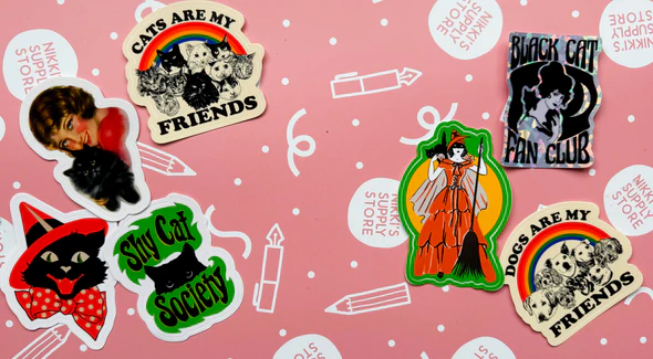 Elevate Your Creative Journaling Journey